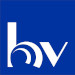 Logo B2V2